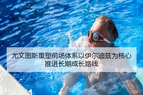 img_1780496759276_40_1_228.jpg