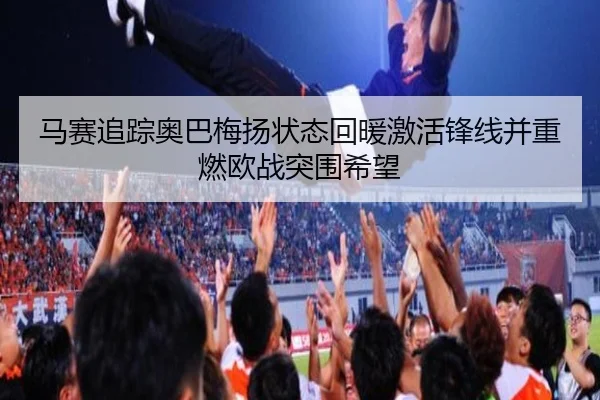 img_1780941363494_268_1_347.jpg