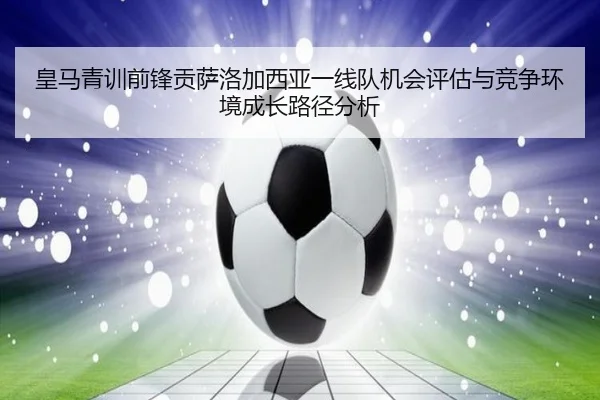 img_1782563118339_1371_1_139.jpg